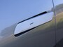 Kia EV6 Plus 77.4 kWh | Stuur-/stoelverwarming + ventilatie | Elektr. stoelverstelling + achterklep | Warmtepomp | 19" LM | Camera | LED |