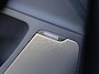 Kia EV6 Plus 77.4 kWh | Stuur-/stoelverwarming + ventilatie | Elektr. stoelverstelling + achterklep | Warmtepomp | 19" LM | Camera | LED |