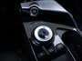 Kia EV6 Plus 77.4 kWh | Stuur-/stoelverwarming + ventilatie | Elektr. stoelverstelling + achterklep | Warmtepomp | 19" LM | Camera | LED |
