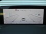 Kia EV6 Plus 77.4 kWh | Stuur-/stoelverwarming + ventilatie | Elektr. stoelverstelling + achterklep | Warmtepomp | 19" LM | Camera | LED |