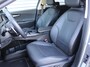 Kia EV6 Plus 77.4 kWh | Stuur-/stoelverwarming + ventilatie | Elektr. stoelverstelling + achterklep | Warmtepomp | 19" LM | Camera | LED |