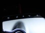 Kia EV6 Plus 77.4 kWh | Stuur-/stoelverwarming + ventilatie | Elektr. stoelverstelling + achterklep | Warmtepomp | 19" LM | Camera | LED |