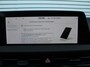 Kia EV6 Plus 77.4 kWh | Stuur-/stoelverwarming + ventilatie | Elektr. stoelverstelling + achterklep | Warmtepomp | 19" LM | Camera | LED |