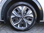 Kia EV6 Plus 77.4 kWh | Stuur-/stoelverwarming + ventilatie | Elektr. stoelverstelling + achterklep | Warmtepomp | 19" LM | Camera | LED |