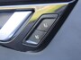 Kia EV6 Plus 77.4 kWh | Stuur-/stoelverwarming + ventilatie | Elektr. stoelverstelling + achterklep | Warmtepomp | 19" LM | Camera | LED |