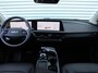 Kia EV6 Plus 77.4 kWh | Stuur-/stoelverwarming + ventilatie | Elektr. stoelverstelling + achterklep | Warmtepomp | 19" LM | Camera | LED |