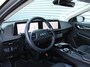 Kia EV6 Plus 77.4 kWh | Stuur-/stoelverwarming + ventilatie | Elektr. stoelverstelling + achterklep | Warmtepomp | 19" LM | Camera | LED |