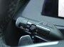 Kia EV6 Plus 77.4 kWh | Stuur-/stoelverwarming + ventilatie | Elektr. stoelverstelling + achterklep | Warmtepomp | 19" LM | Camera | LED |