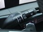 Kia EV6 Plus 77.4 kWh | Stuur-/stoelverwarming + ventilatie | Elektr. stoelverstelling + achterklep | Warmtepomp | 19" LM | Camera | LED |