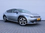 Kia EV6 Plus 77.4 kWh | Stuur-/stoelverwarming + ventilatie | Elektr. stoelverstelling + achterklep | Warmtepomp | 19" LM | Camera | LED |