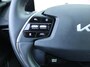 Kia EV6 Plus 77.4 kWh | Stuur-/stoelverwarming + ventilatie | Elektr. stoelverstelling + achterklep | Warmtepomp | 19" LM | Camera | LED |