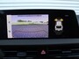 Kia EV6 Plus 77.4 kWh | Stuur-/stoelverwarming + ventilatie | Elektr. stoelverstelling + achterklep | Warmtepomp | 19" LM | Camera | LED |