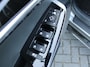 Kia EV6 Plus 77.4 kWh | Stuur-/stoelverwarming + ventilatie | Elektr. stoelverstelling + achterklep | Warmtepomp | 19" LM | Camera | LED |