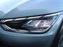 Kia EV6 Plus 77.4 kWh | Stuur-/stoelverwarming + ventilatie | Elektr. stoelverstelling + achterklep | Warmtepomp | 19" LM | Camera | LED |