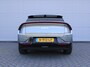 Kia EV6 Plus 77.4 kWh | Stuur-/stoelverwarming + ventilatie | Elektr. stoelverstelling + achterklep | Warmtepomp | 19" LM | Camera | LED |