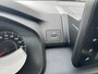 Dacia Jogger 1.0 TCe 100 ECO-G Extreme 7p. / Demo Zuidoost / vraag naar beschikbaarheid