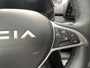 Dacia Jogger 1.0 TCe 100 ECO-G Extreme 7p. / Demo Zuidoost / vraag naar beschikbaarheid