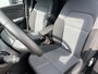 Dacia Jogger 1.0 TCe 100 ECO-G Extreme 7p. / Demo Zuidoost / vraag naar beschikbaarheid