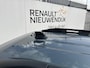 Dacia Jogger 1.0 TCe 100 ECO-G Extreme 7p. / Demo Zuidoost / vraag naar beschikbaarheid