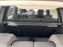 Dacia Jogger 1.0 TCe 100 ECO-G Extreme 7p. / Demo Zuidoost / vraag naar beschikbaarheid