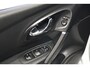 Renault Kadjar 1.5 dCi Intens *INCL. BTW* + AUTOMAAT / STOELVERWARMING