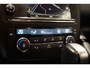 Renault Kadjar 1.5 dCi Intens *INCL. BTW* + AUTOMAAT / STOELVERWARMING