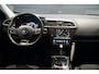 Renault Kadjar 1.5 dCi Intens *INCL. BTW* + AUTOMAAT / STOELVERWARMING