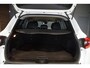 Renault Kadjar 1.5 dCi Intens *INCL. BTW* + AUTOMAAT / STOELVERWARMING