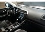 Renault Kadjar 1.5 dCi Intens *INCL. BTW* + AUTOMAAT / STOELVERWARMING