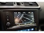 Renault Kadjar 1.5 dCi Intens *INCL. BTW* + AUTOMAAT / STOELVERWARMING