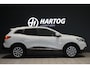 Renault Kadjar 1.5 dCi Intens *INCL. BTW* + AUTOMAAT / STOELVERWARMING