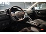 Renault Kadjar 1.5 dCi Intens *INCL. BTW* + AUTOMAAT / STOELVERWARMING