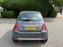 Fiat 500 1.2 (4 cil.) Star, Apple CarPlay, Clima, Cruise Control, DAB, Navigatie, Panoramadak, LM-velgen 16", zwarte binnenhemel