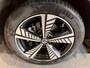 MG ZS EV Luxury 45 kWh | Navi | Leder | Panoramadak | Camera | Apple CarPlay |