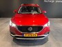 MG ZS EV Luxury 45 kWh | Navi | Leder | Panoramadak | Camera | Apple CarPlay |