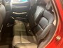 MG ZS EV Luxury 45 kWh | Navi | Leder | Panoramadak | Camera | Apple CarPlay |