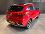 MG ZS EV Luxury 45 kWh | Navi | Leder | Panoramadak | Camera | Apple CarPlay |