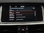 Kia Optima Sportswagon 1.6 T-GDI DynamicPlusLine Automaat | Panoramadak | Zondag Open!