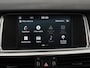 Kia Optima Sportswagon 1.6 T-GDI DynamicPlusLine Automaat | Panoramadak | Zondag Open!