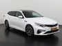 Kia Optima Sportswagon 1.6 T-GDI DynamicPlusLine Automaat | Panoramadak | Zondag Open!