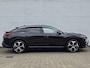 Citroën C5 X Shine Pack 1.6 Turbo 225pk Hybrid ë-EAT8 SCHUIF/KANTELDAK | 360° CAMERA | HIFI FOCAL AUDIO | NAVI | LEDER | STOELVERW. EN STOELKOELING | ADAPTIVE CRUISE | HANDSFREE A.KLEP | DAB+