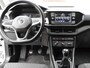 Volkswagen T-Cross 1.0 TSI Life, trekhaak airco CC, Pdc, stoelverw. , Isofix