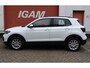 Volkswagen T-Cross 1.0 TSI Life, trekhaak airco CC, Pdc, stoelverw. , Isofix