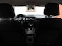 Volkswagen T-Cross 1.0 TSI Life, trekhaak airco CC, Pdc, stoelverw. , Isofix