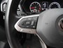 Volkswagen T-Cross 1.0 TSI Life, trekhaak airco CC, Pdc, stoelverw. , Isofix