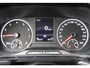 Volkswagen T-Cross 1.0 TSI Life, trekhaak airco CC, Pdc, stoelverw. , Isofix