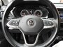 Volkswagen T-Cross 1.0 TSI Life, trekhaak airco CC, Pdc, stoelverw. , Isofix