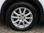 Volkswagen T-Cross 1.0 TSI Life, trekhaak airco CC, Pdc, stoelverw. , Isofix