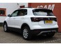 Volkswagen T-Cross 1.0 TSI Life, trekhaak airco CC, Pdc, stoelverw. , Isofix