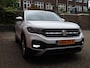 Volkswagen T-Cross 1.0 TSI Life, trekhaak airco CC, Pdc, stoelverw. , Isofix